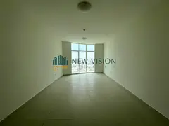 New Tower | Free Attestation | Parking | Panoramic View | 2 Master BR | 15 Days Free | Free Maintena