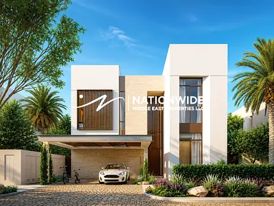 Invest Now|Stunning 3BR|Premium Living|Prime Area