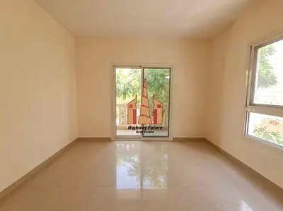 Hot Offer Spacious 2BHK Apartment With Balcony Only 41k