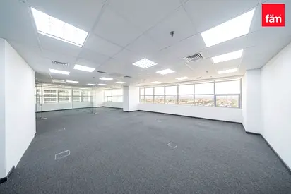 Fitted | Vacant | Partitioned | Motivated Seller
