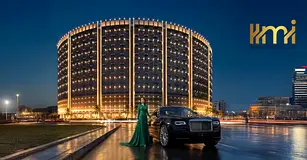 Furnished | Downtown & Burj View | Prime Location