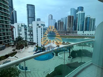 Fully Furnished | Full Amenities | Invest Now !!