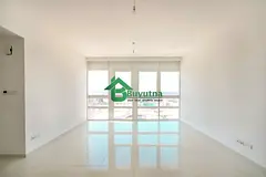 Elegant 1BR | Canal View | High Floor | Best Price