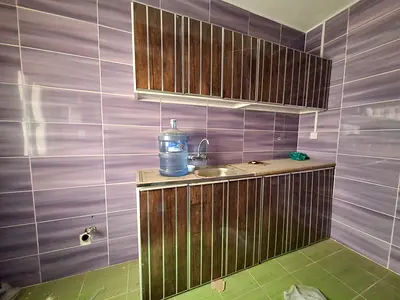 Wahda Street | Spacious Studio | For Bachelor & Company Staff | with Balcony | Wardrobe | Split AC | Prime Location