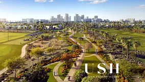 Golf Course Community | Payment Plan | Investor Deal