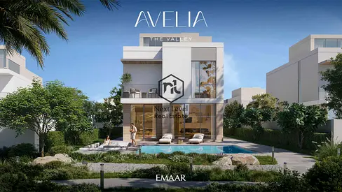 On The Park | Gated Community | New Phase 3 | Large Layout