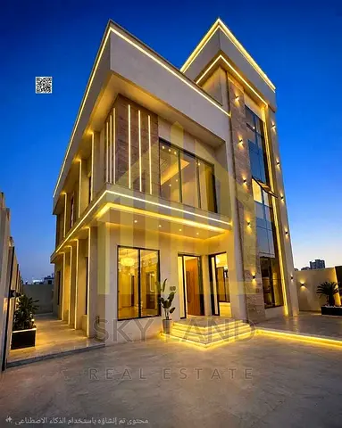 للبيع من المالك مباشرة بسعرشامل رسوم التسجيل