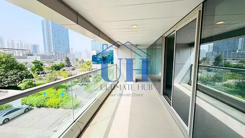 Exclusive 3BR Townhouse | Prime Investment