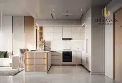 HANDOVER SOON | RESALE | PREMIUM BUILDING
