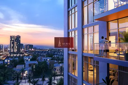 SELLING AT OP | SPACIOUS 2BR | MOTIVATED SELLER