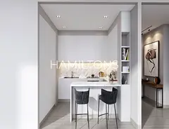 High ROI | Prime Investment Opportunity