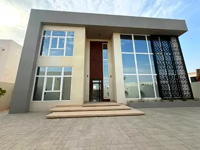 Brand New | Smart Home | Private Pool | Vacant