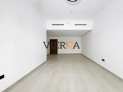 Luxury 2BHK | 2 Master Bedrooms | Fully Equipped Kitchen | Premium Finishing