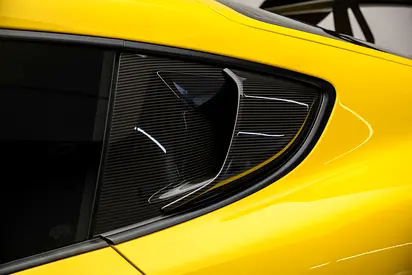 صورة مصغرة 19 لـ 2024 Porsche 718