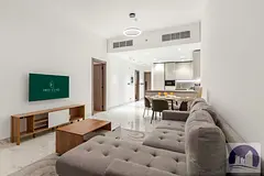 INVESTOR DEAL | SPACIOUS LAYOUT | SMART HOME