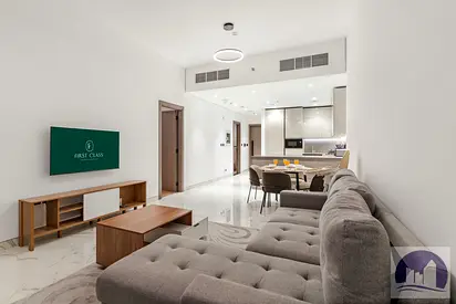 INVESTOR DEAL | SPACIOUS LAYOUT | SMART HOME