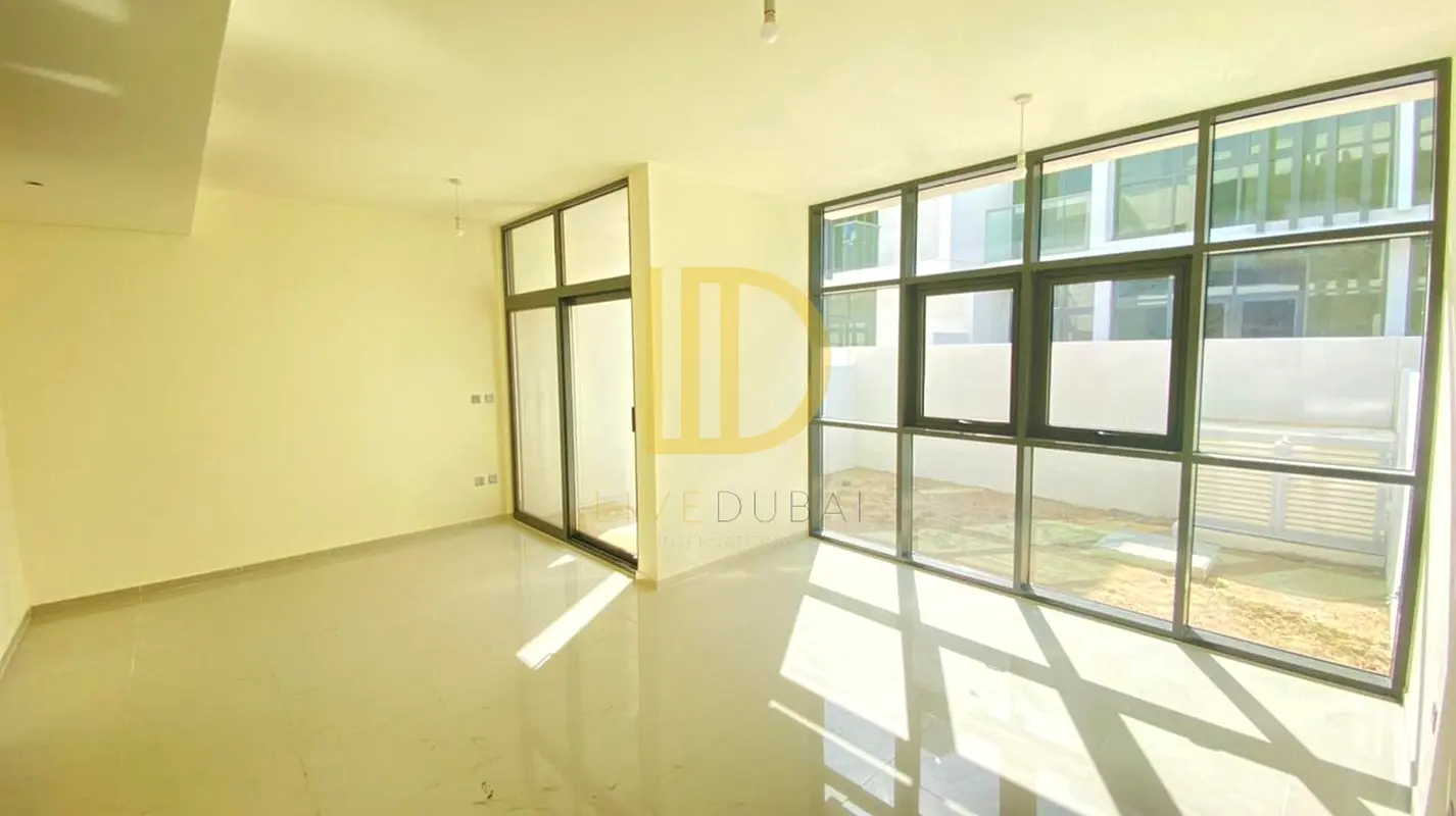 gallery-video