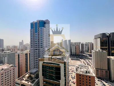 month free Prime location, balcony wardrobe, gym and pool 1 month free Prime location, balcony wardrobe, gym and pool