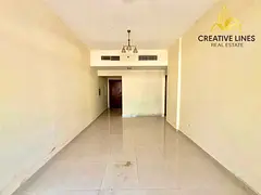 Very lavish 1bhk apartment || only for family || with big balcony || Ready to move