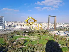 Large Layout 3BR | Near Zabeel Park | Wasl 1