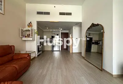 Large Terrace | Pool Access | On the Park