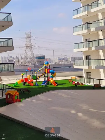 LUXURIOUS BRAND NEW | Modern Layout | 2 BEDROOM+ MAIDS ROOM APARTMENT | Prime Location | Easy Access
