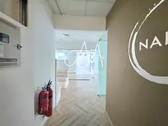Bay Square | Spacious Layout | Partial Canal View