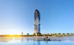 🌊 Luxury Sea View Living | Fully Furnished | Pay Cash & Save 20%