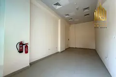 Big Shop for Rent – For Retail or Office Use