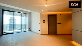 ELEGANT 1BR | MOTIVATED SELLER | LARGE LAYOUT