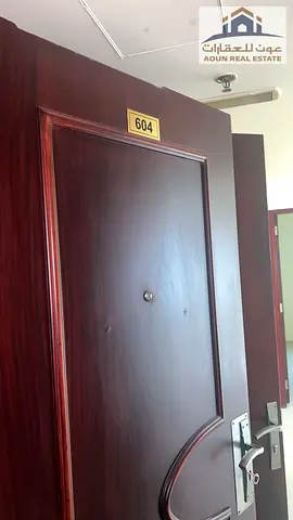 فرصة مميزة للإيجار! شقة رائعة بمساحة واسعة وتصميم عصري وموقع مميز، مثالية للراحة والاستقرار – لا تفوّت الفرصة واحجز الآن!