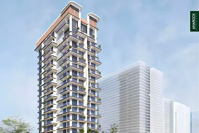 Rare Type Layout | Private Pool | Handover Q4 2026