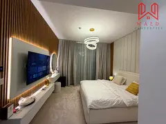 Fully Furnished 2BHK for Sale ||Aljada || Exclusive || Modern Living ||