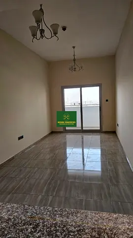 OFFER B4 730k now 630k Burj Khalifa view