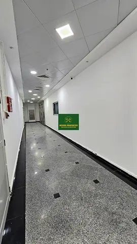BIG apartment+2 washrooms+1 parking