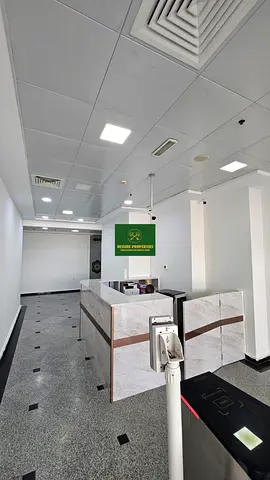 OFFER B4 730k now 630k Burj Khalifa view