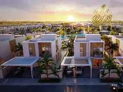 MORTGAGE /15% DISCOUNT/HIGH RENTAL INCOME |/GATED COMMUNITY