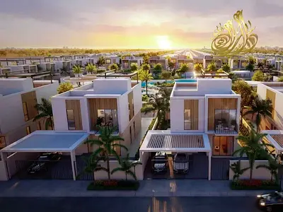 MORTGAGE /15% DISCOUNT/HIGH RENTAL INCOME |/GATED COMMUNITY