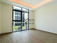 Burj Khalifa Skyline View | High Floor | Brand New
