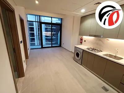 Luxurious 1 bedroom with Stunning Pool view
