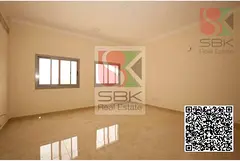 Spacious 1 BHK Available in Farooq Plaza Building, Al Rawdha 3, Ajman