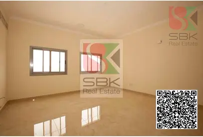 Spacious 1 BHK Available in Farooq Plaza Building, Al Rawdha 3, Ajman