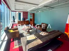 Unfurnished Possible | Canal View | Best Price