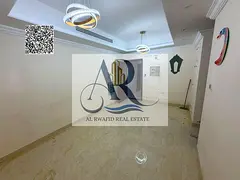 Ground-Floor Master 1BR | Prime Location Near Kanz Mall