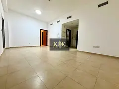 Spacious 1BR | Big Balcony | Close Kitchen