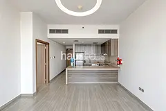 High Floor | Marina Skyline Views | Vacant Now