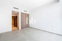 with Maids Room | Family community | Vacant