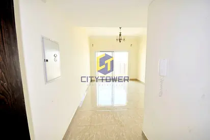 1BR Apartment | Sandy Avenue - 7 Seasons | Balcony & Pool Access