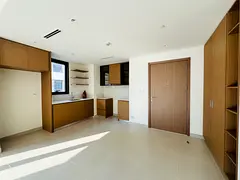 2BR | Cedar Creek Beach | Premium Amenities