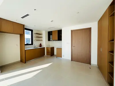 2BR | Cedar Creek Beach | Premium Amenities